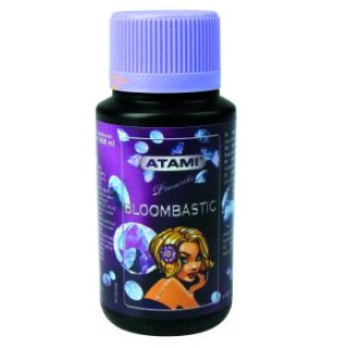ATAMI Bloombastic Bl&uuml;testimulator 100 ml