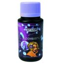 ATAMI Bloombastic Bl&uuml;testimulator 100 ml
