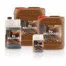 Canna BIO Rhizotonic 5 Liter