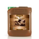 Canna BIO Vega 10 Liter