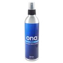 ONA Spray PRO 250ml