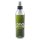 ONA Spray Fresh Linen 250ml