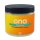 ONA Gel Tropics 400 g