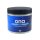 ONA Gel PRO 400 g