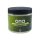 ONA Gel Fresh Linen 400 g