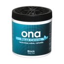 ONA Block Polar Crystal 170 g