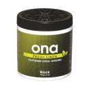 ONA Block Fresh Linen 170g