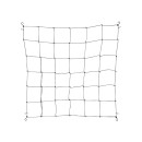 Garden Highpro Pflanznetz Modular 60 x 60 cm bis 120 x...