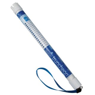 Bluelab Truncheon EC Meter