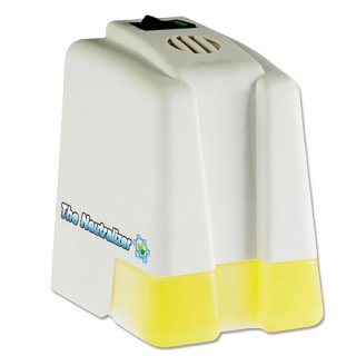 The Neutralizer Professional Kit - 100 ml