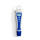 Bluelab pH Pen mobil und wasserfest