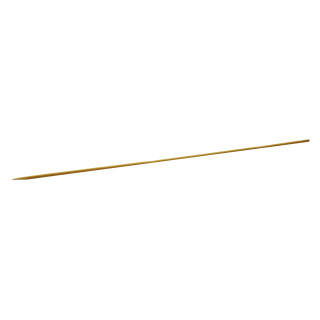 Splittstab 80 - 90 cm