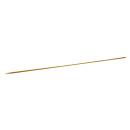 Splittstab 80 - 90 cm