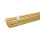 Splittstab 80 - 90 cm
