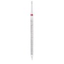 Pipette Kunststoff 25 ml