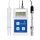 Bluelab Combo Meter pH, EC &amp; Temperatur