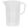 Messbecher 500 ml