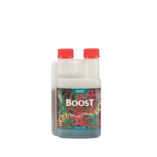 Canna Boost 0,5 l