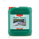 Canna Hydro Flores A &amp; B 5 l