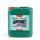 Canna Hydro Flores A &amp; B 5 l