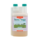 Canna Terra Vega 1 l