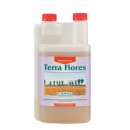 Canna Terra Flores 1 l