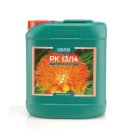 Canna PK 13-14 5 l