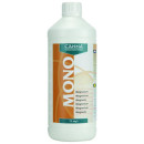 Canna Mono Nutrients Magnesium 1 l