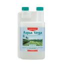 Canna Aqua Vega A &amp; B 1 l