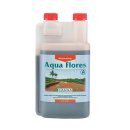 Canna Aqua Flores A &amp; B 1 l