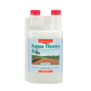 Canna Aqua Flores A &amp; B 1 l