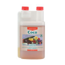 Canna Coco A &amp; B 1 l