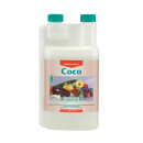 Canna Coco A &amp; B 1 l