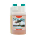 Canna CoGr Vega A &amp; B 1 l