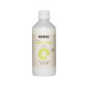 BIOBIZZ Leaf Coat Nachf&uuml;llung 500 ml