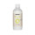 BIOBIZZ Leaf Coat Nachf&uuml;llung 500 ml