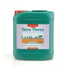 Canna Terra Flores 10 l