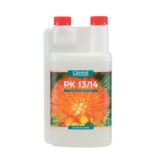 Canna PK 13-14 1 l