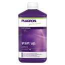 Plagron Start up 1 l