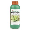 Bio Nova Autoflower-Supermix 1 l