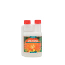 Canna PK 13-14 500 ml