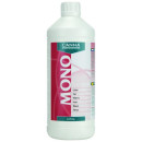 Canna Mono Nutrients Eisen 1 l