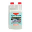 Canna Hydro Flores A &amp; B 1 l