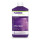 Plagron vita race. - 250 ml