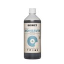 BIOBIZZ Bio Heaven 1 l