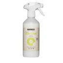 BIOBIZZ Leaf Coat Spr&uuml;hflasche 500 ml