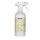 BIOBIZZ Leaf Coat Spr&uuml;hflasche 500 ml