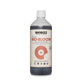 BIOBIZZ Bio Bloom 1 l