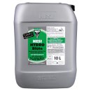 HESI Hydro Bl&uuml;te 10 l