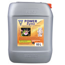 HESI Power Zym 10 l